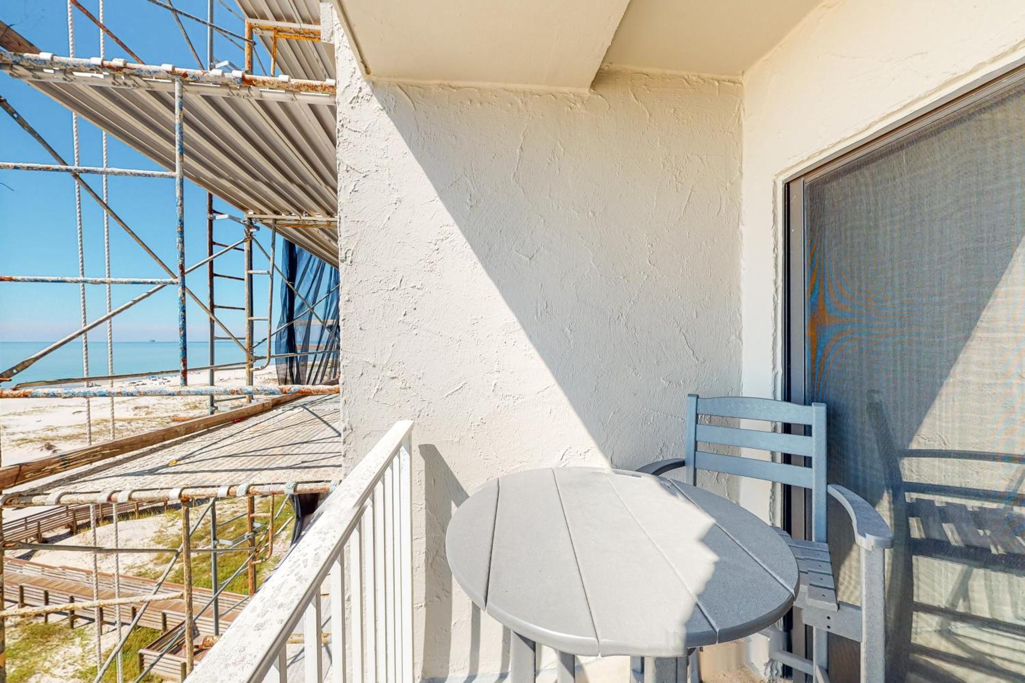 Plantation Dunes III Gulf Shores Zimmer foto