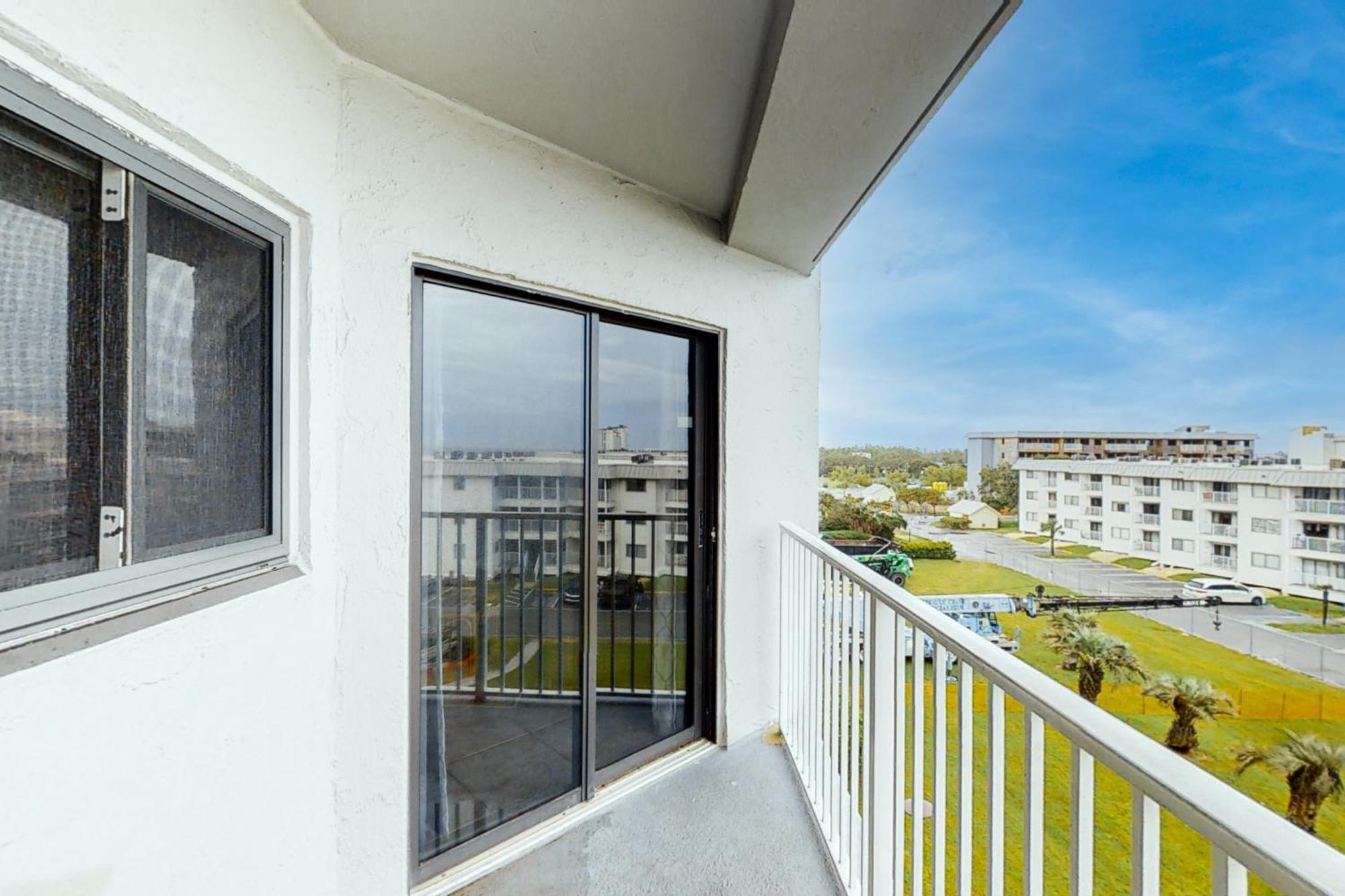 Plantation Dunes III Gulf Shores Zimmer foto