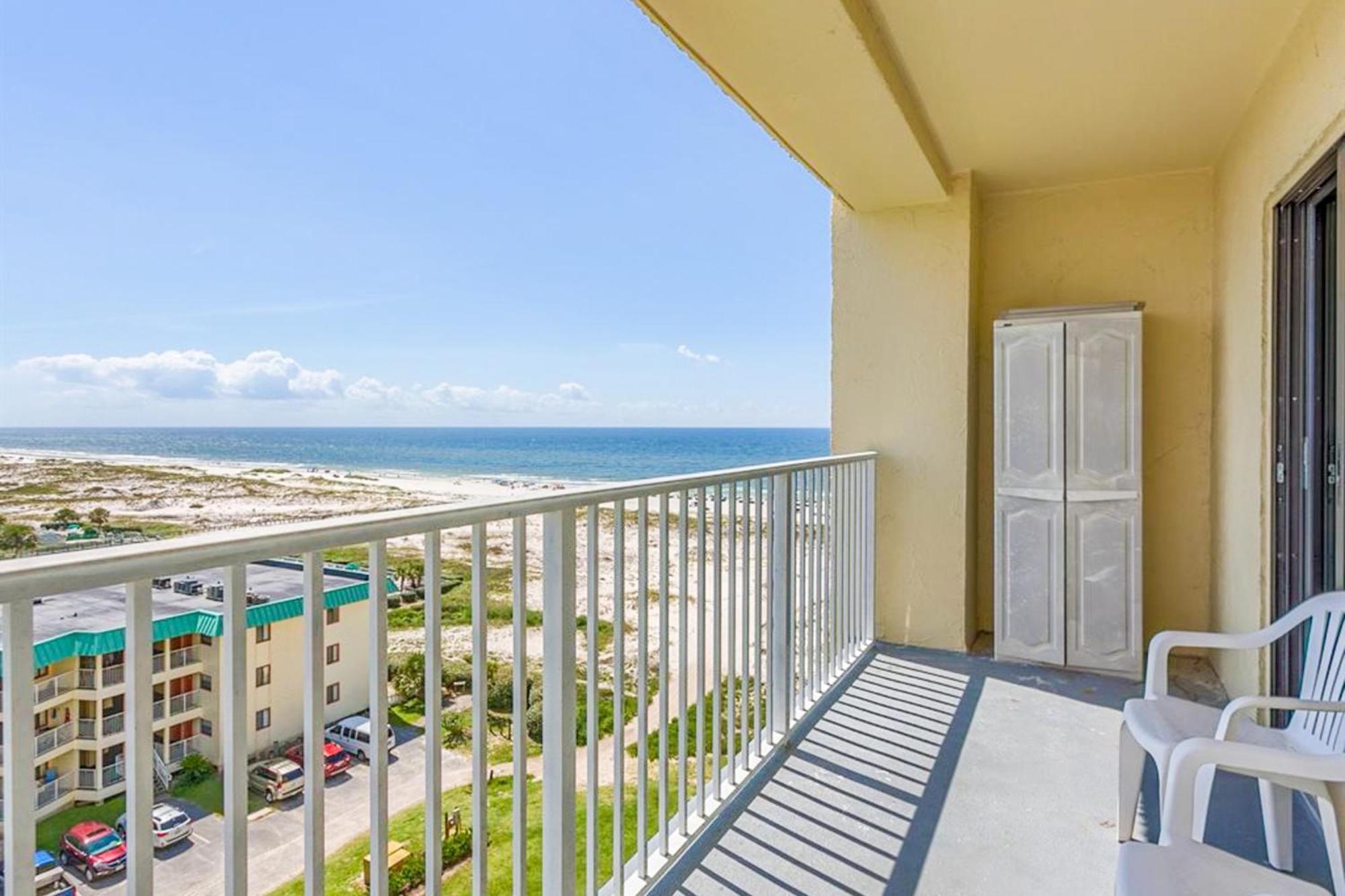 Plantation Dunes III Gulf Shores Zimmer foto